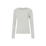 Oroton-Eve-Fine-Rib-Tee57681_nobg