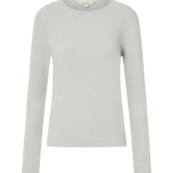 Oroton Tops luxury Clothing from Coveti Marketplace