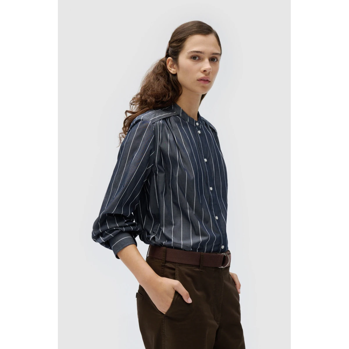 Oroton dresses