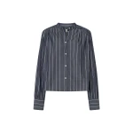 Oroton-Fine-Stripe-Blouse66614_nobg