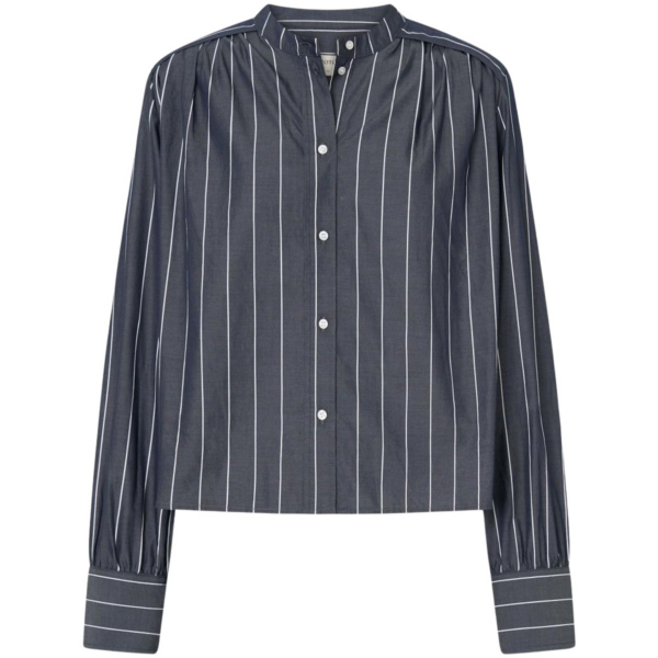 Oroton Tops luxury Clothing from Coveti Marketplace