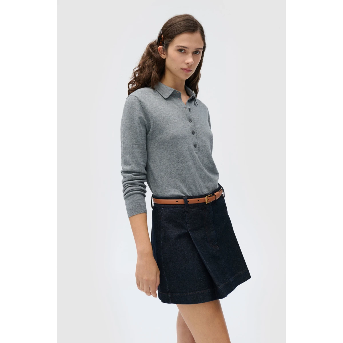 Oroton dresses