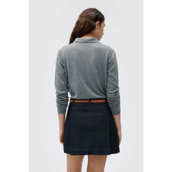 Oroton clothing