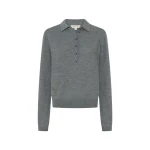 Oroton-Flora-Fine-Knit-Polo57867_nobg