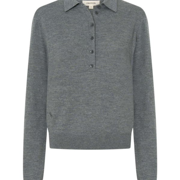 Oroton Knitwear luxury Clothing from Coveti Marketplace