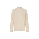 Oroton-Fluid-Cutwork-Ls-Top-218884_nobg