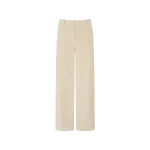 Oroton-Folk-Cord-Pant26321_nobg