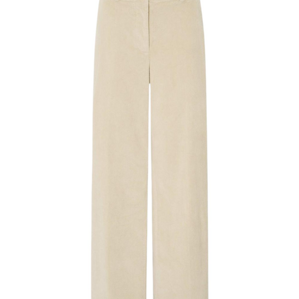 Oroton Pants luxury Clothing from Coveti Marketplace