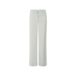 Oroton-Folk-Straight-Leg-Pant-256575_nobg