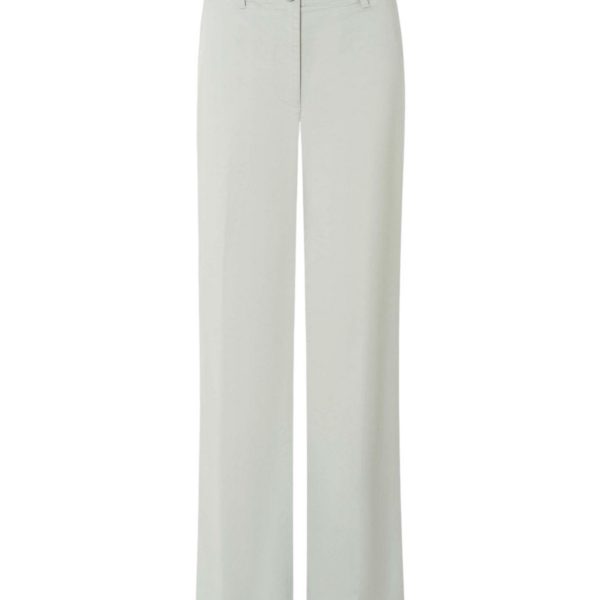 Oroton Pants luxury Clothing from Coveti Marketplace