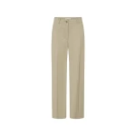 Oroton-Folk-Straight-Leg-Pant-650480_nobg