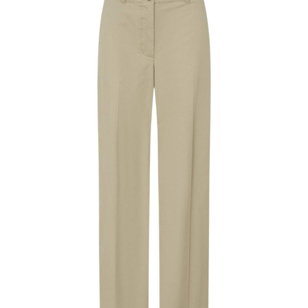 Oroton Pants luxury Clothing from Coveti Marketplace