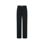 Oroton-Folk-Straight-Leg-Pant-895065_nobg