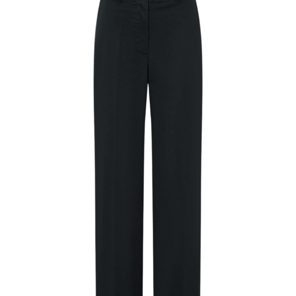 Oroton Pants luxury Clothing from Coveti Marketplace