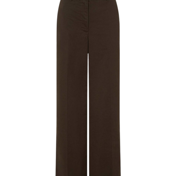 Oroton Pants luxury Clothing from Coveti Marketplace