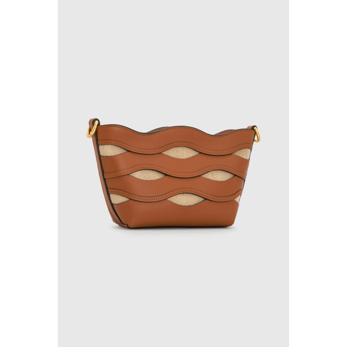 Oroton bags