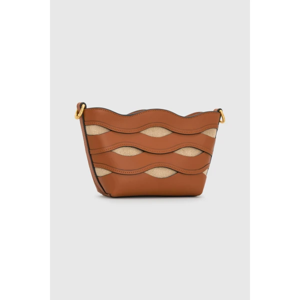 Oroton bags