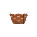 Oroton-Leigh-Ric-Rac-Crossbody46279_nobg