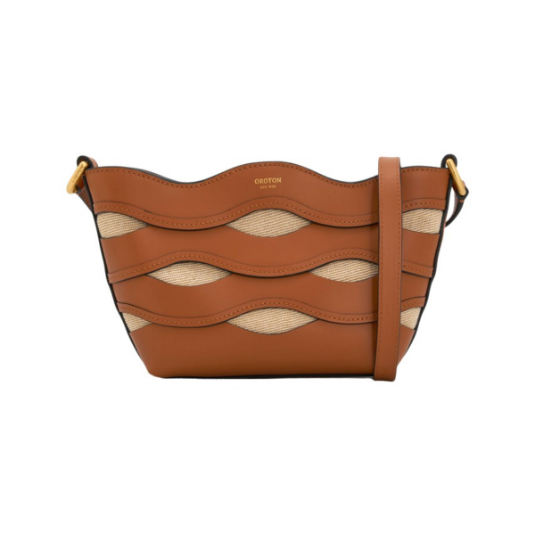 Oroton Shoulder & Crossbody Bags luxury Bags from Coveti Marketplace