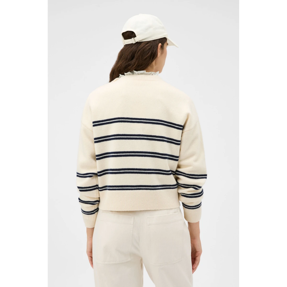 Oroton clothing