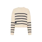 Oroton-Manon-Stripe-Knit72768_nobg