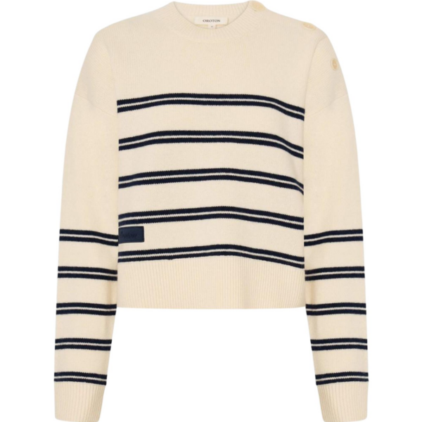 Oroton Knitwear luxury Clothing from Coveti Marketplace