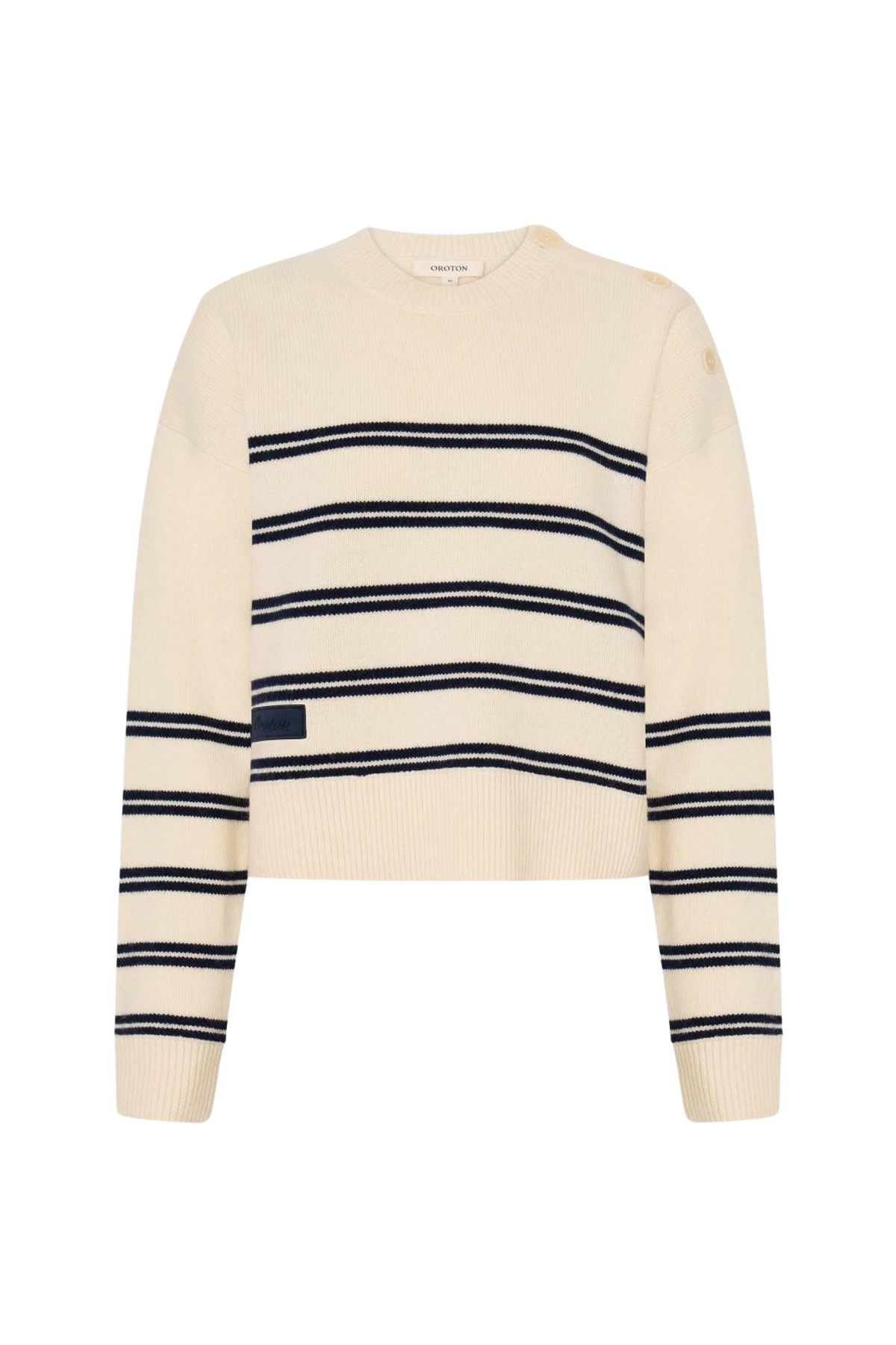 Oroton Knitwear luxury Clothing from Coveti Marketplace