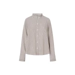 Oroton-Mini-Ticking-Stripe-Blouse45443_nobg