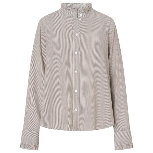 Oroton Tops luxury Clothing from Coveti Marketplace