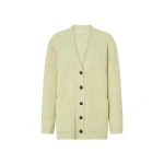 Oroton-Oversized-Manstyle-Cardigan-229327_nobg