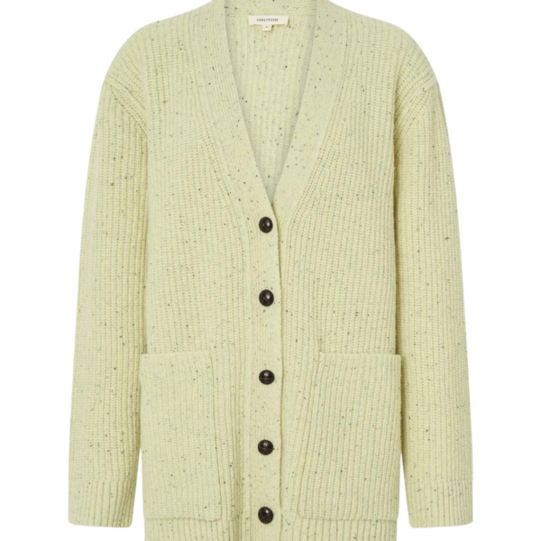 Oroton Knitwear luxury Clothing from Coveti Marketplace