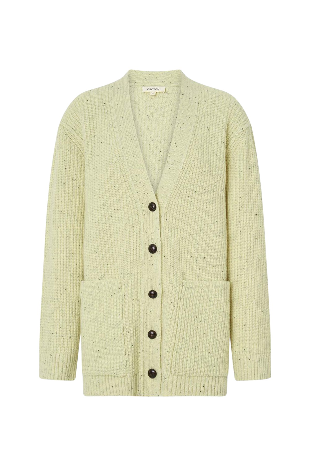 Oroton Knitwear luxury Clothing from Coveti Marketplace
