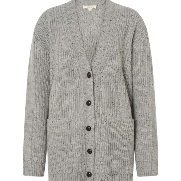 Oroton Knitwear luxury Clothing from Coveti Marketplace