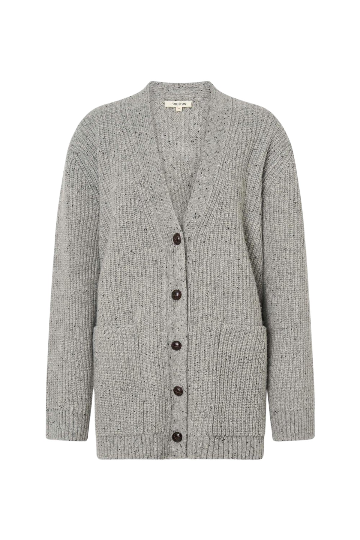 Oroton Knitwear luxury Clothing from Coveti Marketplace