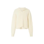Oroton-Sailor-Rib-Knit63715_nobg