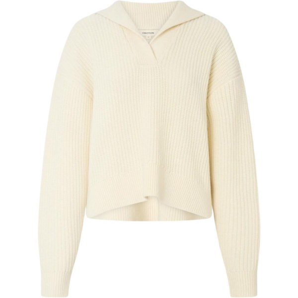 Oroton Knitwear luxury Clothing from Coveti Marketplace