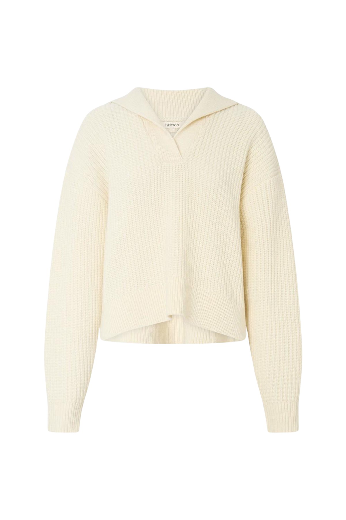 Oroton Knitwear luxury Clothing from Coveti Marketplace