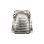 Oroton-Stripe-Market-Tee-269486_nobg