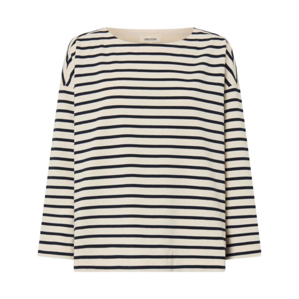Oroton Tops luxury Clothing from Coveti Marketplace