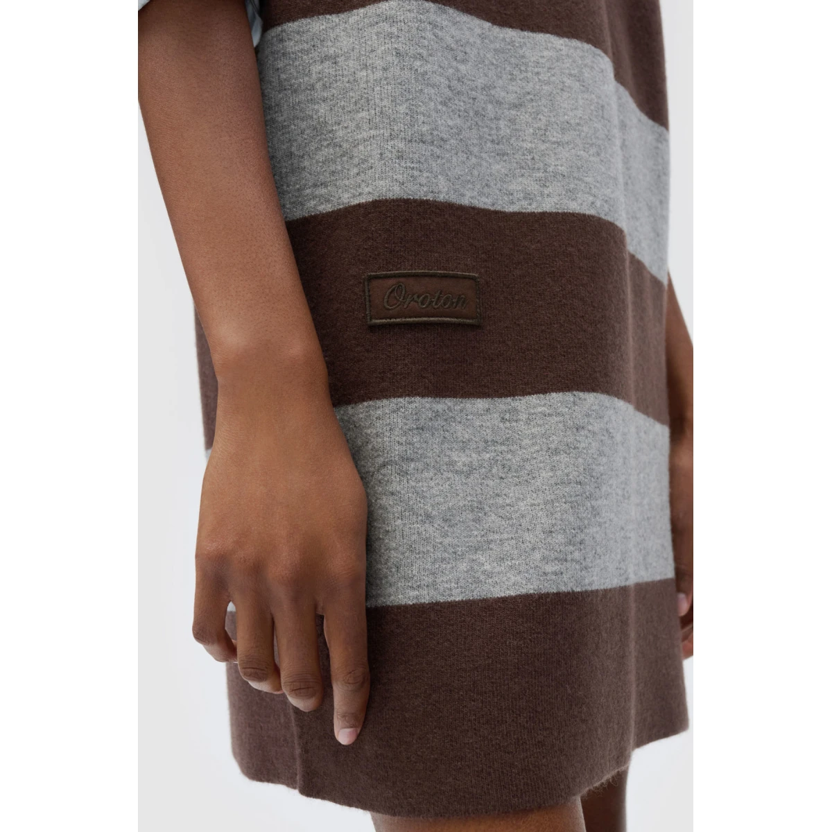 Oroton dresses