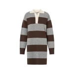 Oroton-Stripe-Rugby-Knit-Dress14431_nobg