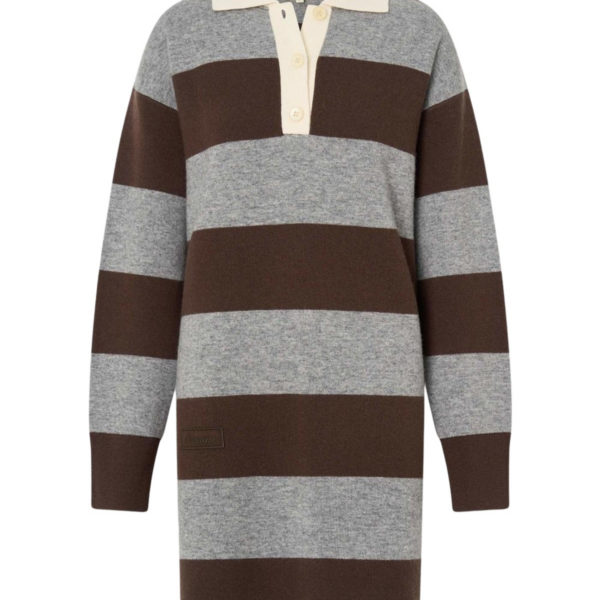 Oroton Knitwear luxury Clothing from Coveti Marketplace