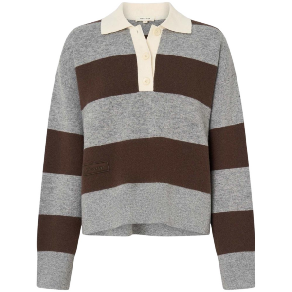 Oroton Knitwear luxury Clothing from Coveti Marketplace