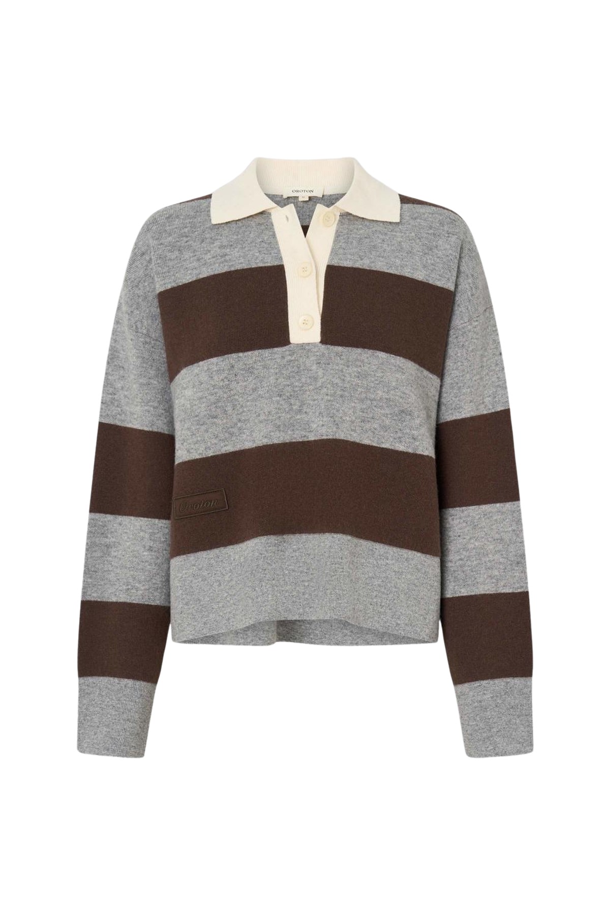 Oroton Knitwear luxury Clothing from Coveti Marketplace