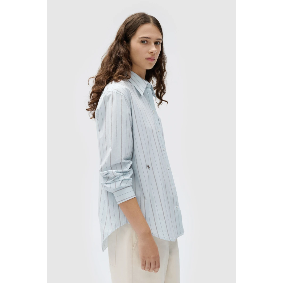 Oroton dresses