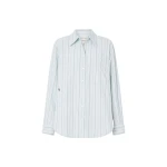 Oroton-Winter-Stripe-Shirt48894_nobg