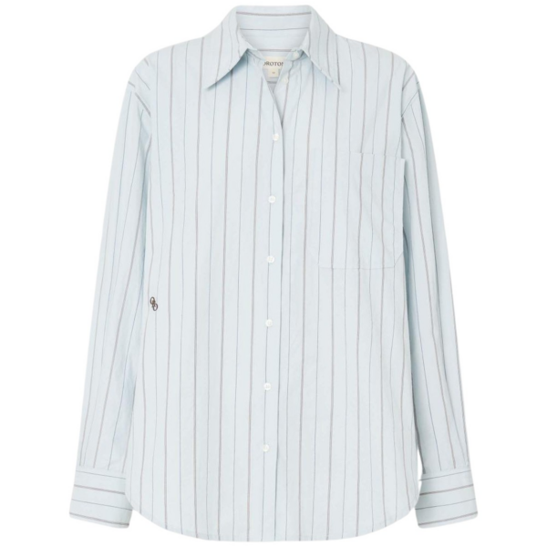 Oroton Tops luxury Clothing from Coveti Marketplace