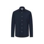 Oroton-Wren-Poplin-Shirt41717_nobg