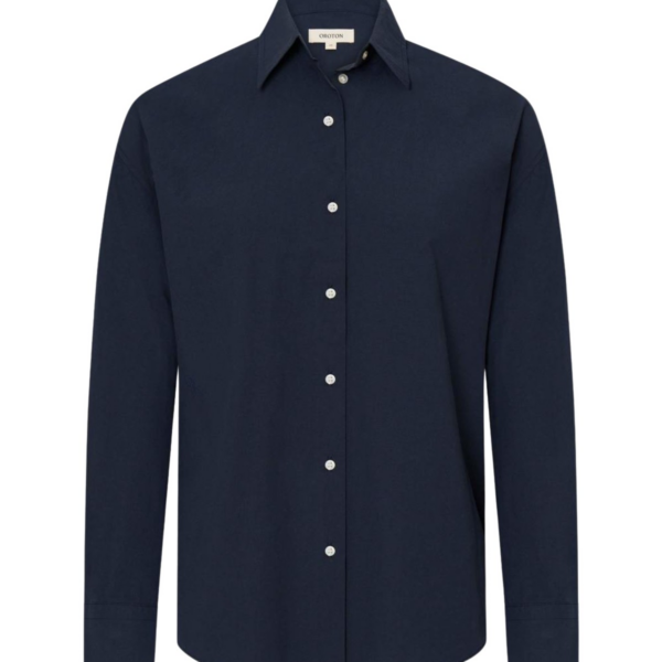 Oroton Tops luxury Clothing from Coveti Marketplace