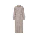 Oroton-Wren-Stripe-Dress69658_nobg